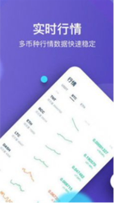 u5e01u591au591au4ea4u6613u6240app