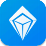 以太坊钱包安全高效新版客户端发布