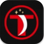USDT钱包安全存储与高效管理