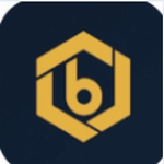 Bitrue交易所数字资产管理平台