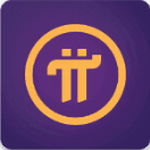 Pi币移动端安全挖矿操作v7.3.2 官网版