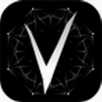 Avive币交易所2024新版多重防护