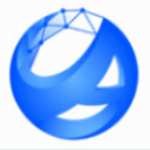币圈行情工具AICoin iOS版本深度v2.6.1 手机版