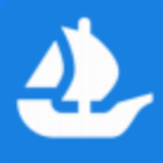 Opensea交易所中文版平台v2.2.4 安卓版