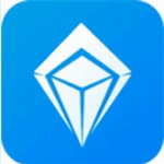 ETH安卓钱包安全交易必备工具v6.0.18 手机版