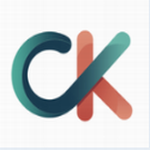 OK钱包苹果版安全交易数字资产v4.2.2 最新版