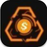 中本聪钱包安全存储多币种v3.0.54 最新版