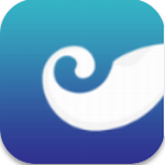 冷钱包App最新版资产守护专家
