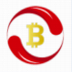 BTC交易平台实时行情与资产管理
