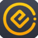 CEO交易所APP全球数字资产交易平台v6.0.11 官方版