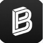 Bitpanda交易所安全高效交易