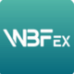 WBF交易所移动端服务升级v3.3.1 手机版