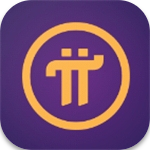 π币APP新版功能与数字资产管理