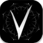 Avive币手机版高效交易与安全管理v1.91 官方版