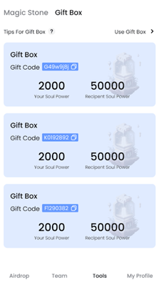 aviveu5e01appu4e0bu8f7du624bu673au7248