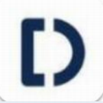 Deepcoin交易所Android客户端数字资产服务v6.3.6 手机版