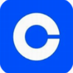 Coin交易所iOS版数字资产安全管理方案v9.23.4 最新版