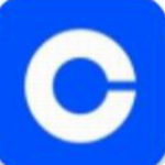 Coin交易所App全球版安全便捷新v1.0 安卓版
