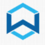 万币钱包移动端数字资产管理方案