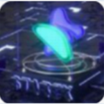 inx交易所正版安全可靠v3.4.56 安卓版