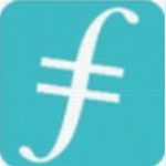 Filecoin交易所App数字资产安全交易平台v6.0.18 最新版