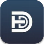 btd交易所平台移动端下载使用v9.8.0 最新版