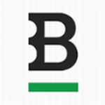 Bithumb交易所客户端核心功能