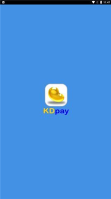 K豆钱包全球数字资产安全管理方案v6.0.13 安卓版