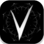 vv币交易所手机版便捷高效服务