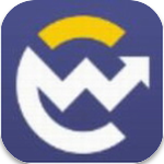 币赢交易所APP移动端高效交易平台v6.3.3 最新版