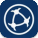 原子币交易所2024新版客户端发布