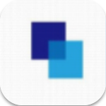 币印矿池App 2024全新版本发布