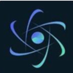 TradeOgre交易所App安全便捷的数字货币平台