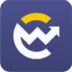 coinw币赢交易所app安全便捷多币种支持v3.2 安卓版