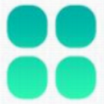 taibi交易所数字资产服务平台