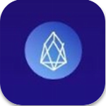 EOS区块链移动端应用便捷安全新选择