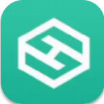 Hotbit数字资产交易平台使用v5.1.6 最新版