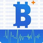 币coin安卓版数字资产服务全