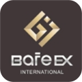 bafeex数字资产交易平台客户端