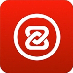 中币网APP数字资产安全管理平台v7.9.3 最新版