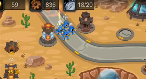 u6dd8u91d1u70edu5854u9632