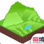 莫比乌斯计划安卓太空沙盒冒险v1.00.59 安卓版