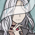 彼岸画廊手游悬疑梦境之旅v1.2.1 手机版