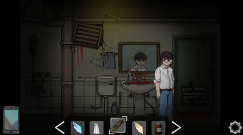 u5f7cu5cb8u753bu5ecau6700u65b0u7248