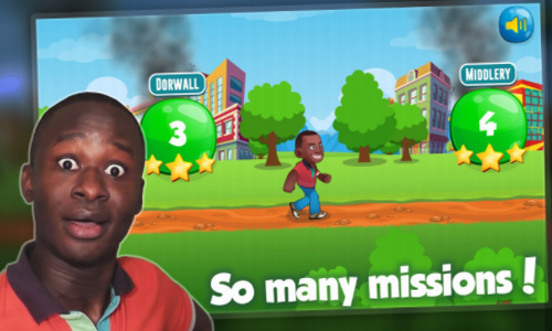 u9b3cu755cu82f1u96c4u5b89u5353u7248