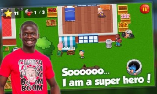 u9b3cu755cu82f1u96c4