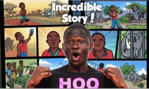 u9b3cu755cu82f1u96c4u5185u8d2du7248