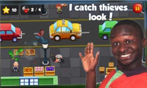 u9b3cu755cu82f1u96c4u4e0bu8f7d