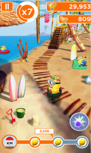 u795eu5077u5976u7238u5954u8dd1u5c0fu5c0fu5175u65e0u9650u8d44u6e90u7248