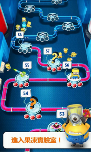 u795eu5077u5976u7238u5954u8dd1u5c0fu5c0fu5175u624bu673au7248